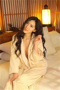 全集小说嫁给军阀大佬后，美千金她要离婚