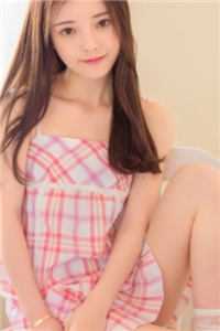 全本小说流落荒岛后，我教女神求生