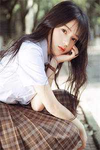 江山美人一瓢饮精修版