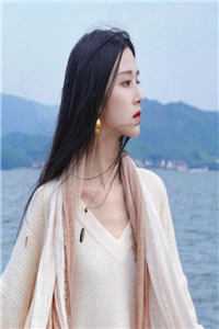 全本小说撩了皇上，渣男天天给我磕头