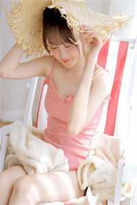 全本小说系统觉醒：开局收服吞月狼王
