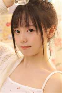 为反派大佬消费后，财迷她美梦成真畅销书目