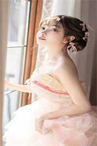棉花姐妹