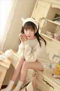 精品推介最强赘婿