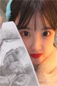 疯批女配穿越后，捂紧的小马甲被男主们曝光了全文阅读
