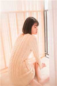 全章节穿成嫡女，惹上疯批后她招架不住了