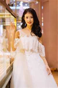 原来你的心里没有我