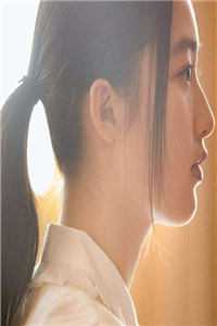 全本小说快穿：为了活命，只好攻略女主
