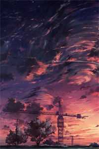 精品选集诱吻春夜