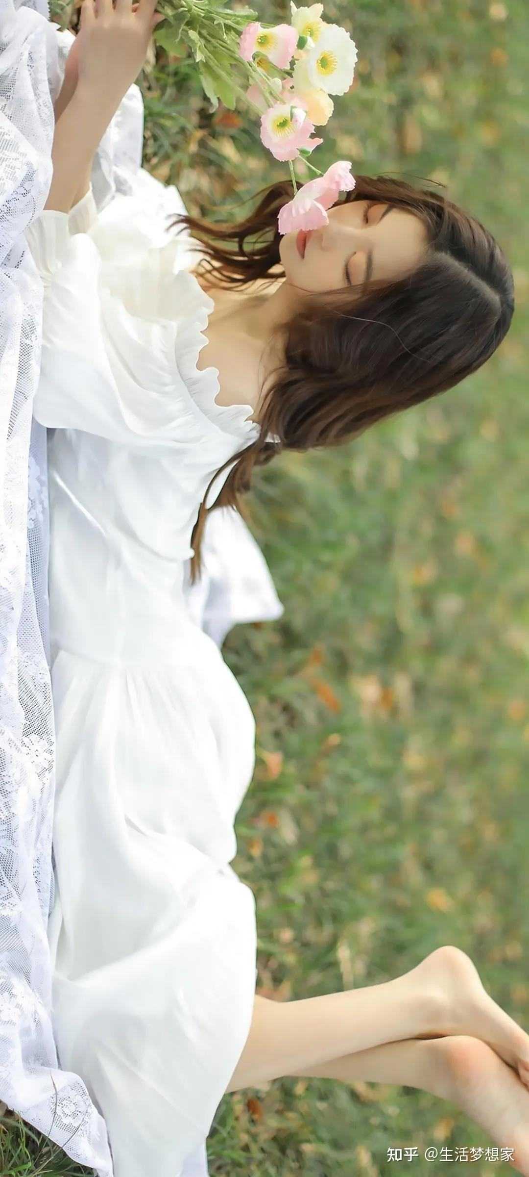 全本小说阅读重披铠甲，将军夫人她英姿飒爽