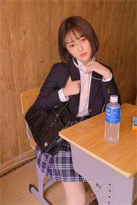 高质量小说宏图美人志