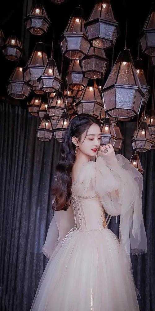 搞宅斗？不可能的，我只想躺平精彩小说