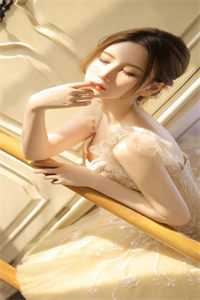 小说离婚后，高冷前妻求复合