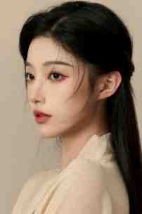 嫡女嫁入王府后白莲花处处作祟免费阅读