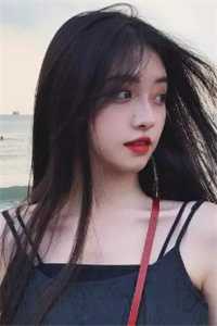 她死后，豪门老公杀疯反派殉情了畅销小说推荐