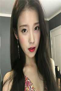 他提离婚我爆瓜，婆家人全慌了精彩小说