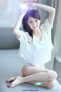 女配青梅竹马全文完结