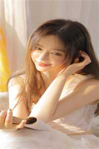 放妻子自由后，她后悔了精选全文