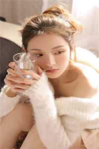 军婚甜蜜蜜，兵王他不撒手了完整文集