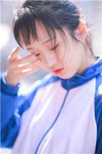 瞎眼赘婿，老婆竟是当朝女帝精修版