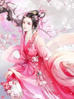 环太平洋：徒手打造机甲怪物完整阅读