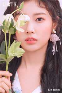 瞎眼赘婿，老婆竟是当朝女帝全文