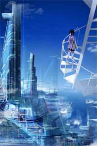 校园：今天来了一个转校生全本小说阅读