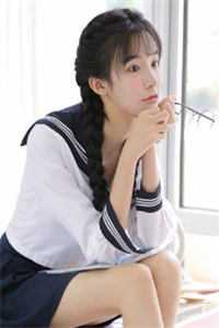 离婚后，我成了前妻高攀不起的神全文