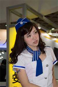 哥哥的萝莉野妹精修版