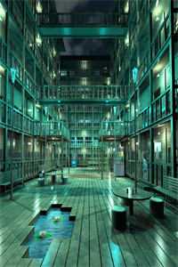 奈何夜色总薄凉完整版