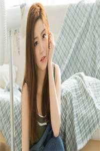 全集小说阅读我养的女妖强无敌