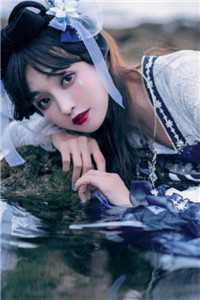 人生如幻全本小说推荐