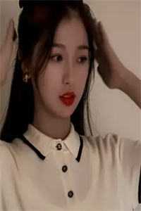 全文千古一帝