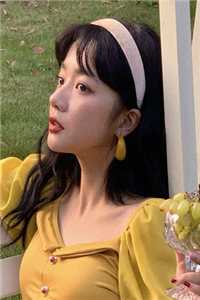 和校花交换忍术后，我人生开挂了短篇小说