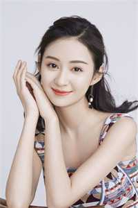 嫁给军阀大佬后，美千金她要离婚长篇小说阅读