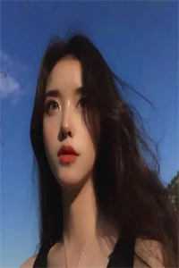 精品小说被渣男虐死后，我重生了