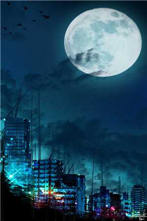 穿成兽星唯一雌性，大佬给我打工