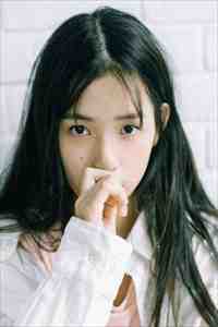 畅销小说我养的女妖强无敌