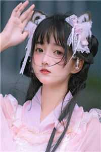 完整阅读军婚齁甜，一见钟情从她翻墙开始