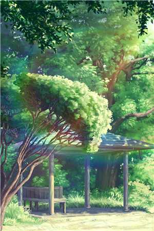我有惊天武灵完整作品阅读