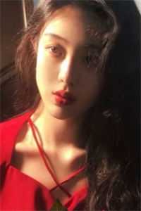 穿书后，我被流放去种田完整文集阅读