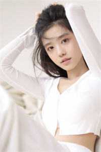 农门憨女妖翻天章节
