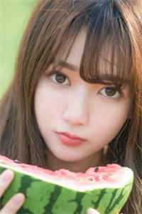完整文集阅读青云红颜香