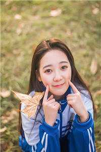 重生以后：她狂刷气运之子的好感度全文阅读