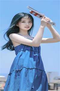 七零后妈养崽手册无