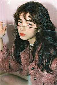完整作品江山美人一瓢饮