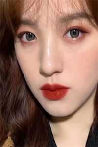 上班抓杀人犯，你确定他是交警？全集小说推荐