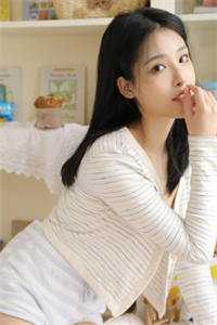 退婚后，高冷女帝后悔了畅销书目