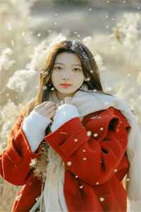 美女村长的神级医婿全章阅读