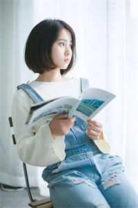 完整文本穿越星际之好孕甜妻